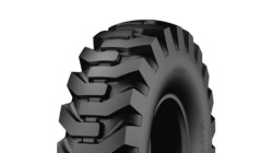 Agroindustriale PETLAS PG-200 1400 / R24