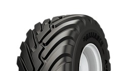 Agroindustriale ALLIANCE 885 560 / 45 R22.5