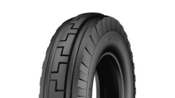 Agroindustriale PETLAS TD-18 750 / R18