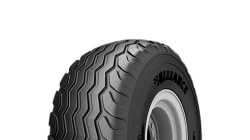 Agroindustriale ALLIANCE 327 14.0 / 65 R16