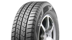 Anvelope de iarna LEAO WINTER DEFENDER VAN 195 / 70 R15