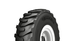 Agroindustriale ALLIANCE 903 12 / R16.5