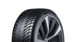 Anvelope all season AUSTONE FIXCLIME SP401 185 / 65 R14