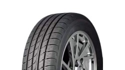Anvelope de iarna TRACMAX ICE-PLUS S220 255 / 55 R18