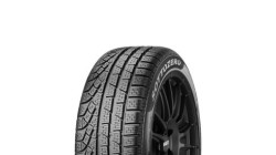 Anvelope de iarna PIRELLI W240 SOTTO ZERO 2 255 / 35 R19