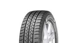 Anvelope all season GOODYEAR VECTOR 4SEASONS CARGO 195 / 65 R16