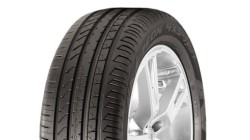 Anvelope de vara COOPER ZEON 4XS SPORT 275 / 45 R20