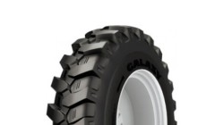 Agroindustriale GALAXY DIG MASTER 1000 / R20