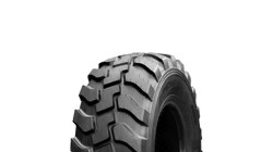 Agroindustriale GALAXY MULTI TOUGH 365 / 80 R20