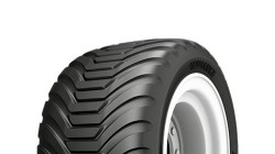 Agroindustriale ALLIANCE 328VP 500 / 45 R22.5