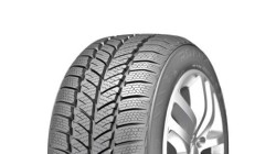 Anvelope de iarna ROADX-TURISME RxFrost WH01 195 / 65 R15