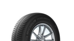 Anvelope all season MICHELIN CROSSCLIMATE SUV 275 / 55 R19