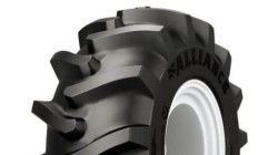 Agroindustriale ALLIANCE 345 18.4 / R26