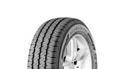 Anvelope de vara GT Radial Maxmiler Pro 195 / 75 R16
