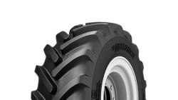 Agroindustriale ALLIANCE 570 495 / 70 R24