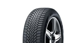 Anvelope de iarna Nexen Winguard SnowG3 WH21 205 / 55 R16