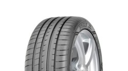 Anvelope de vara Goodyear Eagle F1 Asymmetric 5 FP XL 235 / 35 R19