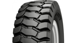 Agroindustriale GALAXY EXR 300 15.5 / R25