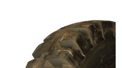 Agroindustriale Armour 23.5-25 ARMOUR KL-5 24PR TL  / R25