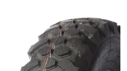 Agroindustriale Continental 12.5R20MPT CONTINENTAL MPT80 132J 12PR TL  / R20