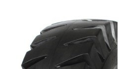Agroindustriale Bridgestone 18.00-25 BRIDGESTONE ELS2 IDU 40PR IND-4 TL  / R25