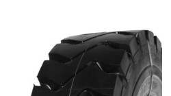 Agroindustriale Bridgestone 18.00R33 BRIDGESTONE VCHS IDU *** IND-4 TL  / R33