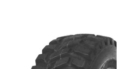 Agroindustriale Goodyear 365/70R18 GOODYEAR POWERLOAD 146A2/135B E-2/L-2 TL 365 / 70 R18