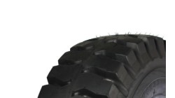 Agroindustriale Bridgestone 21.00R33 BRIDGESTONE VRLS ** E-4 E2A  TL  / R33