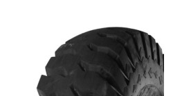 Agroindustriale Goodyear 18.00-33 GOODYEAR ELV-4B IND 36PR IND-4 TL  / R33