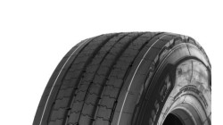 Anvelope de tractiune Michelin 315/70R22.5 MICHELIN X LINE ENERGY Z2 156/150L TL M+S 3PMSF 315 / 70 R22.5