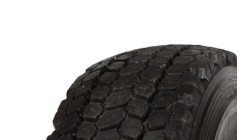 Agroindustriale Bridgestone 23.5R25 BRIDGESTONE VSW D2A TL *1  / R25
