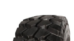 Agroindustriale Bridgestone 26.5R25 BRIDGESTONE VLTS ** 193B E2A TL  / R25