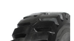 Agroindustriale Bridgestone 26.5R25 BRIDGESTONE VSDL D2A *2 TL  / R25