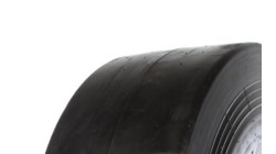 Agroindustriale Bridgestone 26.5-25 BRIDGESTONE STMS TL *3 D2A 36PR  / R25