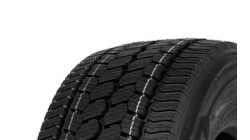 Anvelope de directie Michelin 385/55R22.5 MICHELIN X MULTI GRIP Z 160K/158L TL M+S 3PMSF 385 / 55 R22.5