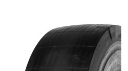 Agroindustriale Bridgestone 29.5R29 BRIDGESTONE VSMS TL *2 D2A  / R29