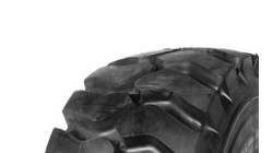 Agroindustriale Bridgestone 29.5R29 BRIDGESTONE VSNT DE2 TL  / R29