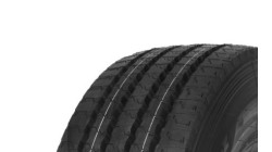 Anvelope de tractiune Michelin 315/80R22.5 MICHELIN X MULTI HD Z 156/150L 18PR TL M+S 3PMSF 315 / 80 R22.5