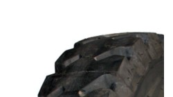 Agroindustriale Michelin 35/65R33 MICHELIN X MINE D2 EXTRA LOAD *** L5 TL  / 65 R33