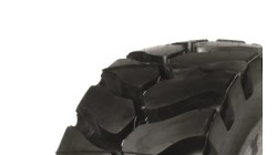 Agroindustriale Michelin 29.5R29 MICHELIN XLD D2A TL *  / R29