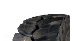 Agroindustriale Michelin 20.5R25 MICHELIN XLD D2 A TL *  / R25