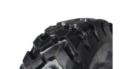 Agroindustriale Michelin 16.00R24 MICHELIN XGLA2 TG TL *  / R24