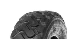 Agroindustriale Michelin 875/65R29 MICHELIN XHA2 * 214A2 L3 TL 875 / 65 R29