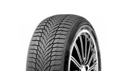 Anvelope de iarna Nexen Winguard Sport 2 SUV 225 / 65 R17