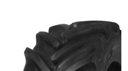Agroindustriale Mitas 900/60R32 MITAS CHO SFT 176A8/173B TL 900 / 60 R32