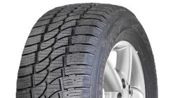 Anvelope de iarna TAURUS WINTER LT 201 215 / 70 R15
