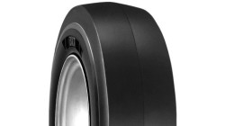 Agroindustriale MITAS COMPACTOR 13 / 80 R20