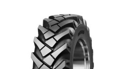 Agroindustriale MITAS MPT03 18 / R19.5