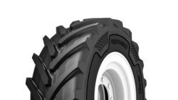 Agroindustriale ALLIANCE 465 AGRISTAR II 600 / 65 R34