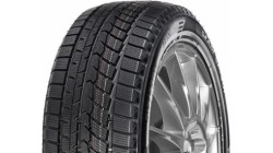 Anvelope de iarna AUSTONE SP901 225 / 55 R16